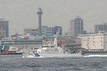 Dcim7886/DSC_0708