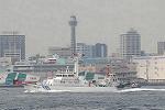 Dcim7886/DSC_0709