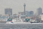 Dcim7886/DSC_0710