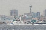 Dcim7886/DSC_0711