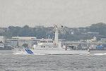 Dcim7886/DSC_0714