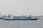Dcim7886/DSC_0716