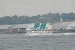Dcim7886/DSC_0720