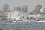 Dcim7886/DSC_0722