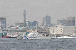 Dcim7886/DSC_0723