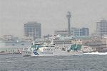 Dcim7886/DSC_0725