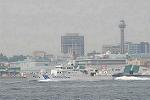 Dcim7886/DSC_0727