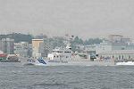Dcim7886/DSC_0728