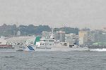 Dcim7886/DSC_0731