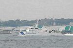 Dcim7886/DSC_0734