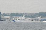 Dcim7886/DSC_0735