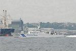 Dcim7886/DSC_0736