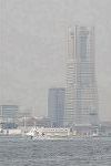 Dcim7886/DSC_0737