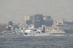 Dcim7886/DSC_0746