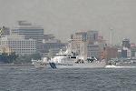 Dcim7886/DSC_0747