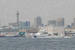 Dcim7886/DSC_0750