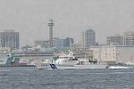 Dcim7886/DSC_0752
