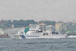 Dcim7886/DSC_0757