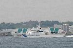 Dcim7886/DSC_0758