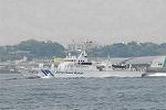 Dcim7886/DSC_0760