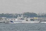 Dcim7887/DSC_0761