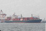 Dcim7887/DSC_0763