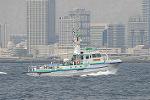 Dcim7887/DSC_0769