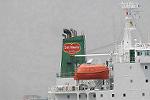Dcim7887/DSC_0773