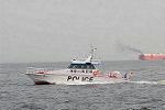Dcim7887/DSC_0778