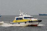 Dcim7887/DSC_0784
