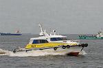 Dcim7887/DSC_0785