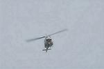 Dcim7887/DSC_0789