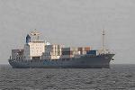 Dcim7887/DSC_0793