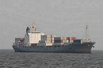 Dcim7887/DSC_0794