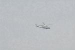 Dcim7887/DSC_0795
