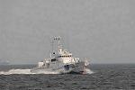 Dcim7887/DSC_0807