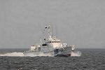 Dcim7887/DSC_0808