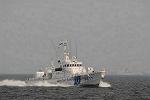 Dcim7887/DSC_0810