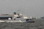 Dcim7887/DSC_0817