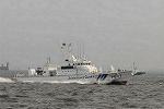 Dcim7887/DSC_0821