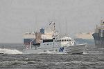 Dcim7887/DSC_0826