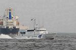Dcim7887/DSC_0828