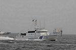 Dcim7887/DSC_0831