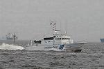 Dcim7887/DSC_0834