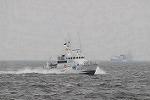 Dcim7887/DSC_0846