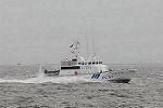 Dcim7888/DSC_0855