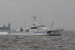 Dcim7888/DSC_0866