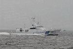Dcim7888/DSC_0867