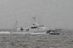 Dcim7888/DSC_0868