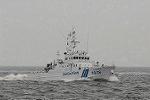 Dcim7888/DSC_0875